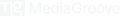 In-line